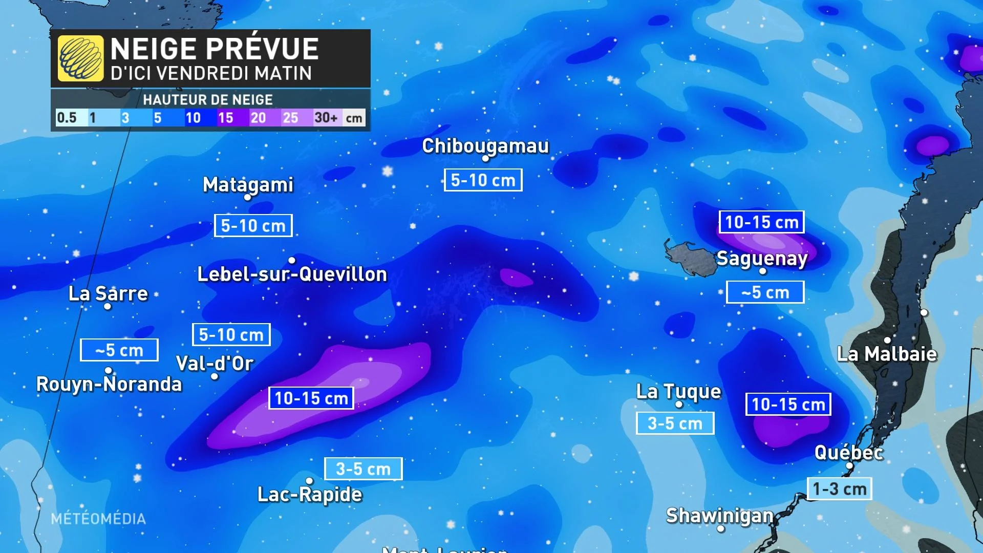 SYST2.2 ACCUM ZOOM
