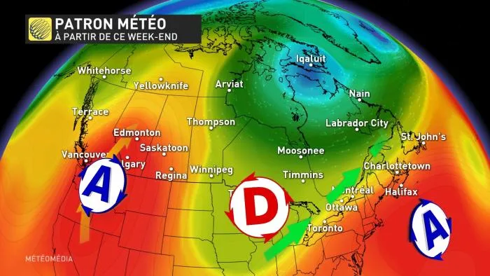 PATRON METEO (1)