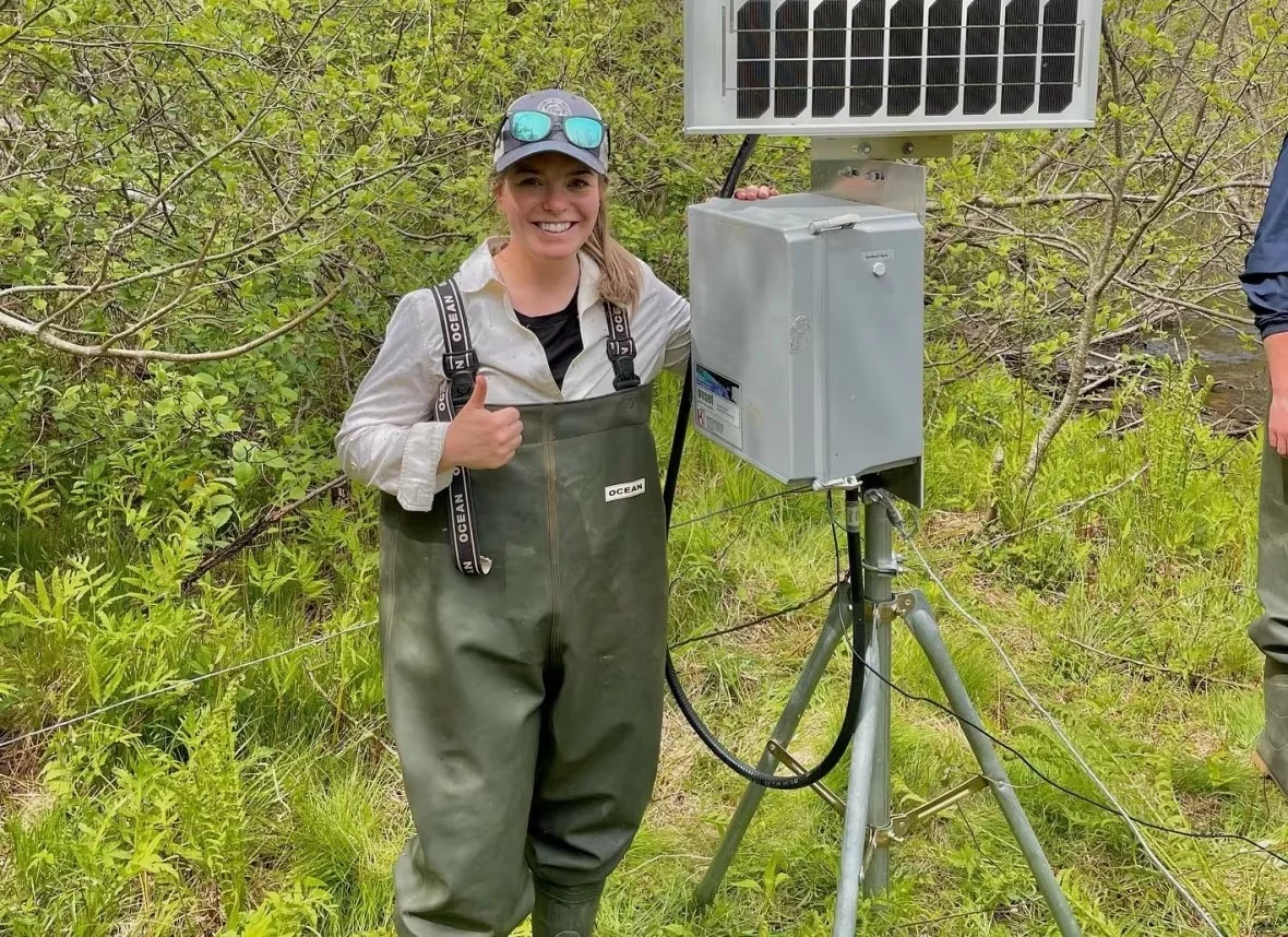 hannah-murnaghan/Morell River Management Cooperative via CBC