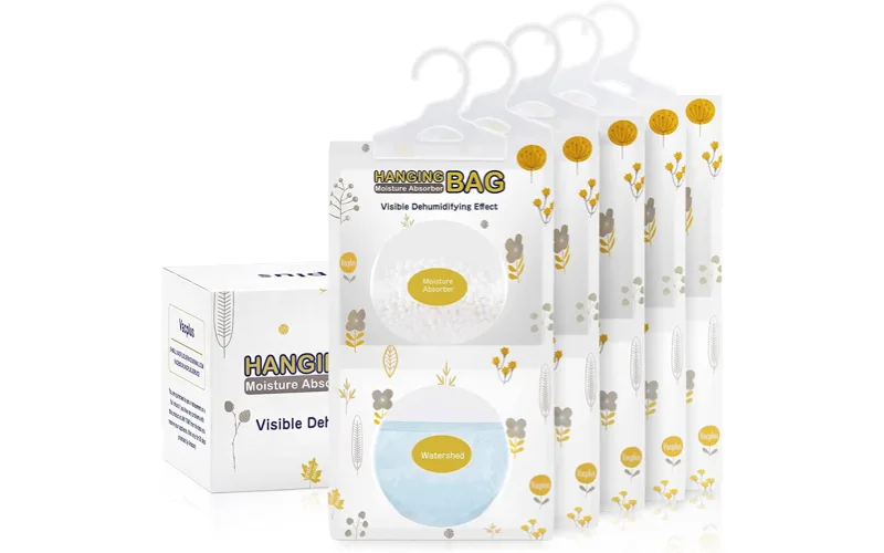 Moisture bags Amazon