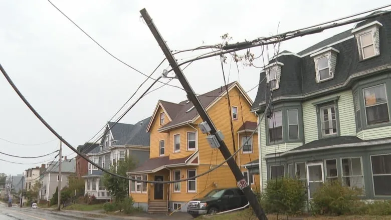 charlottetown-power-lines-fiona