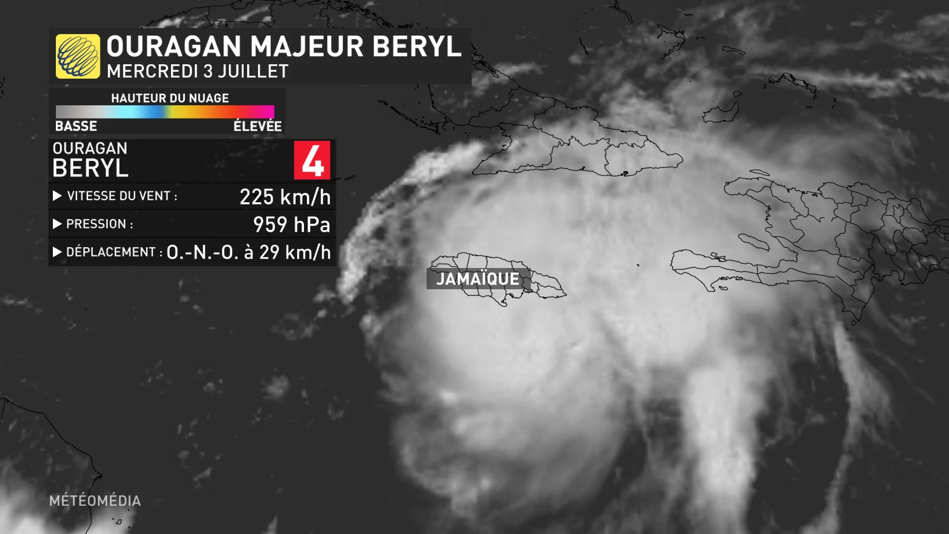 BERYL1
