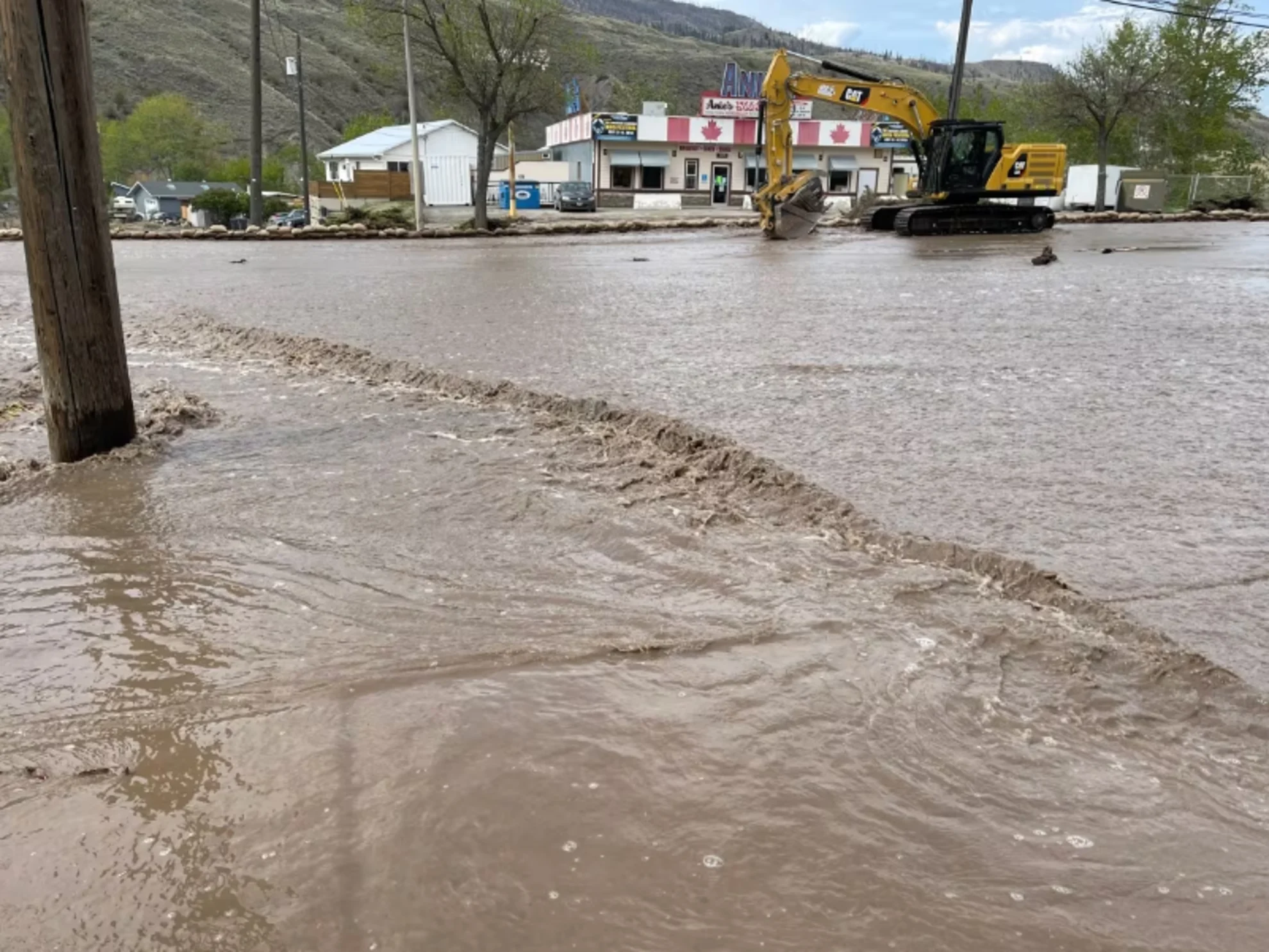 CBC - BC flood2 - May4