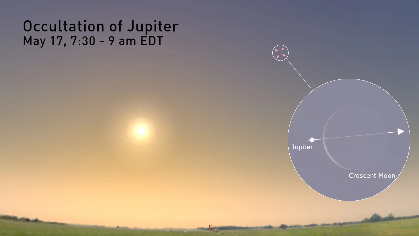 Jupiter-Occultation-May17-skyview