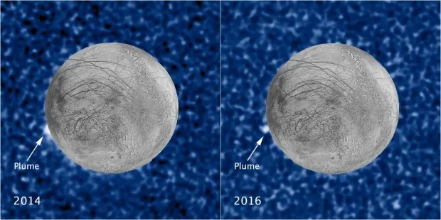 hubble-spots-possible-venting-activity-on-europa