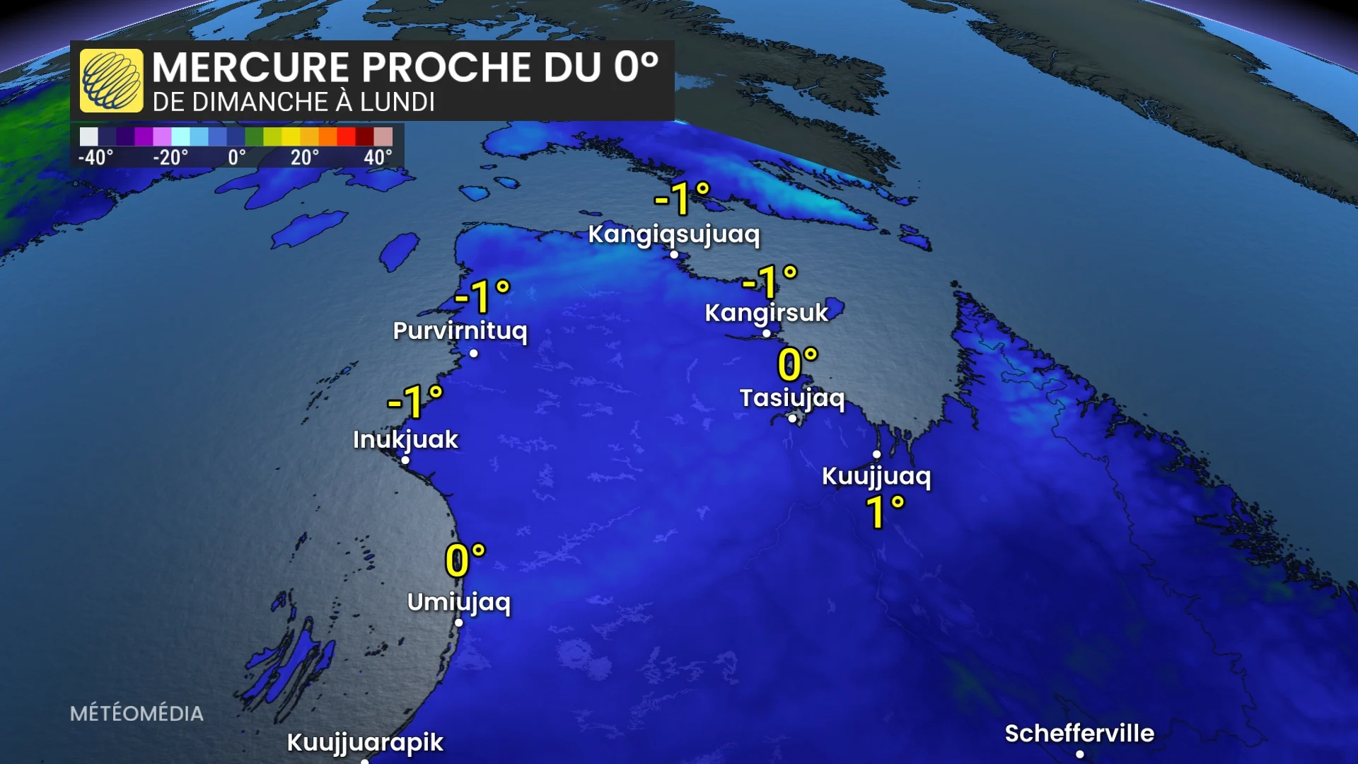NEIGE3 15 juin 2025 PM