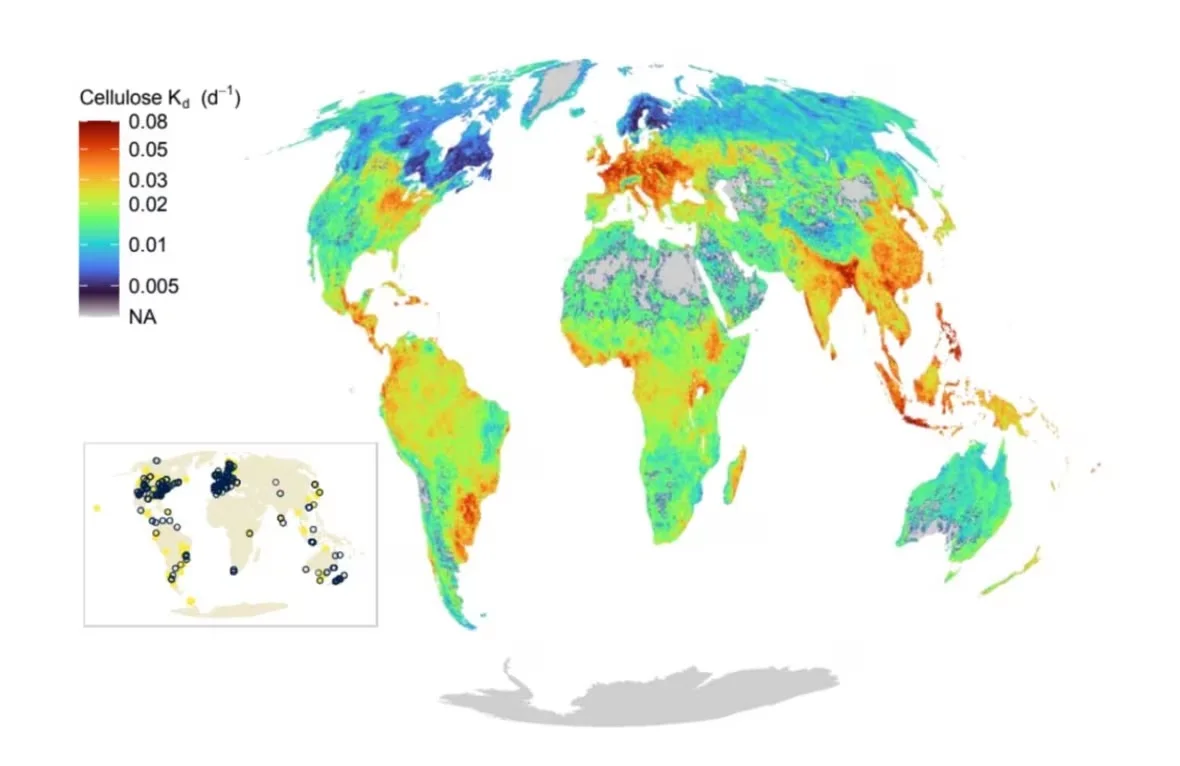 map-of-watereways/Tiegs, Capps, et. al. 2024 via CBC
