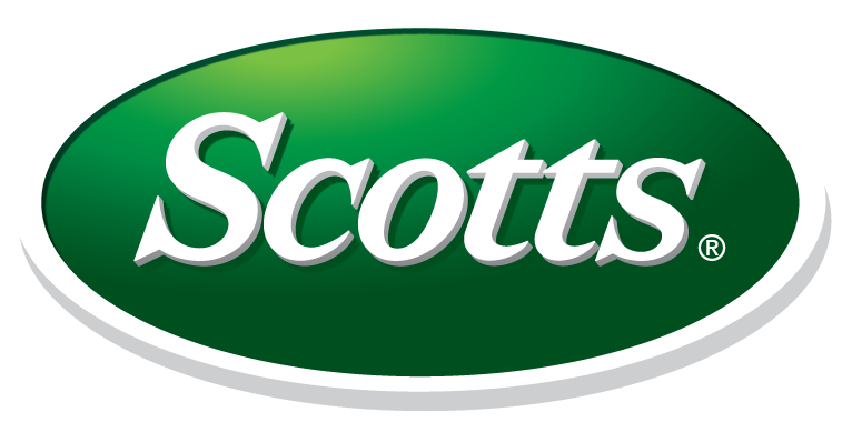 Scotts - MM