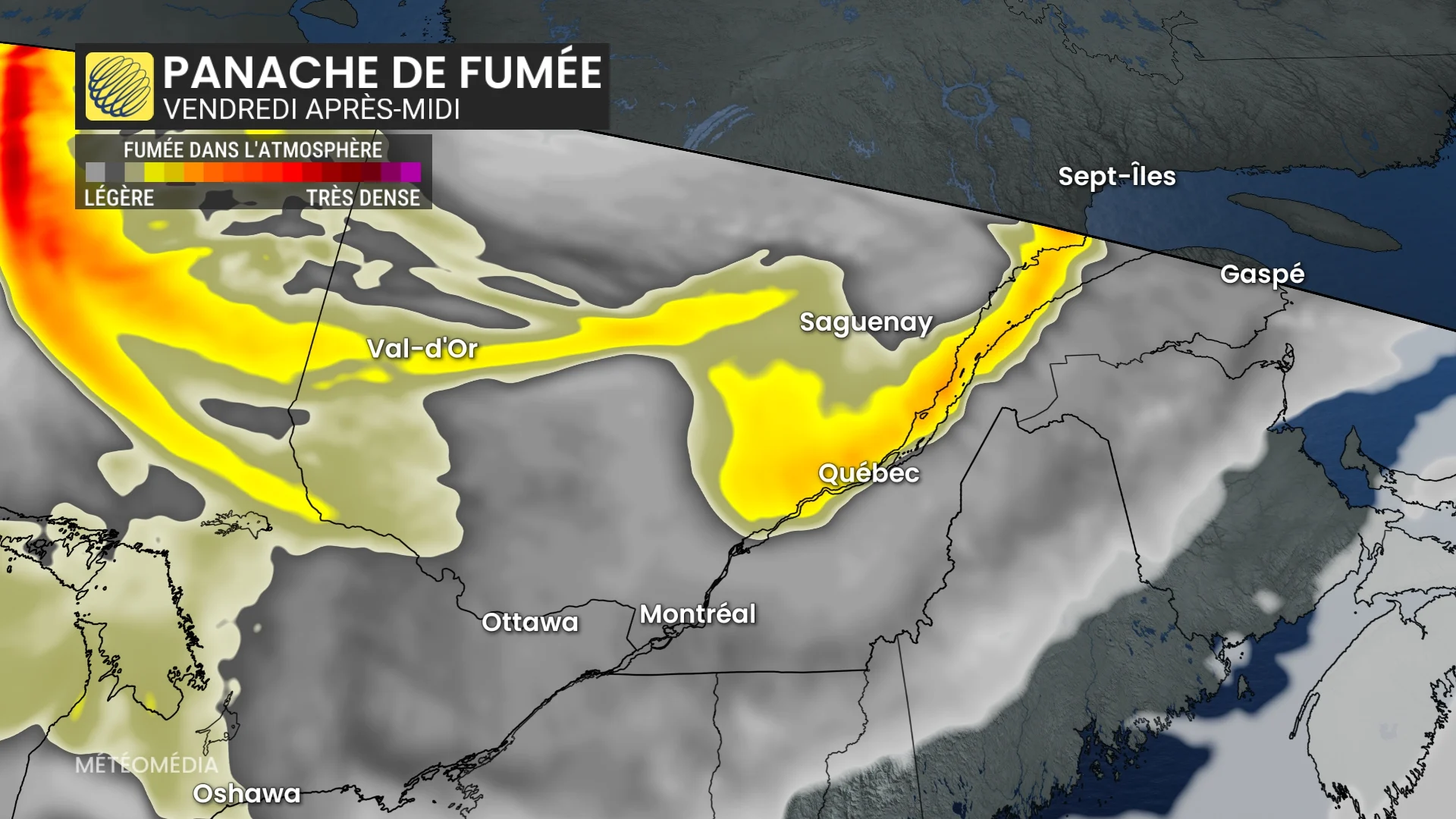 FUMÉE2.1