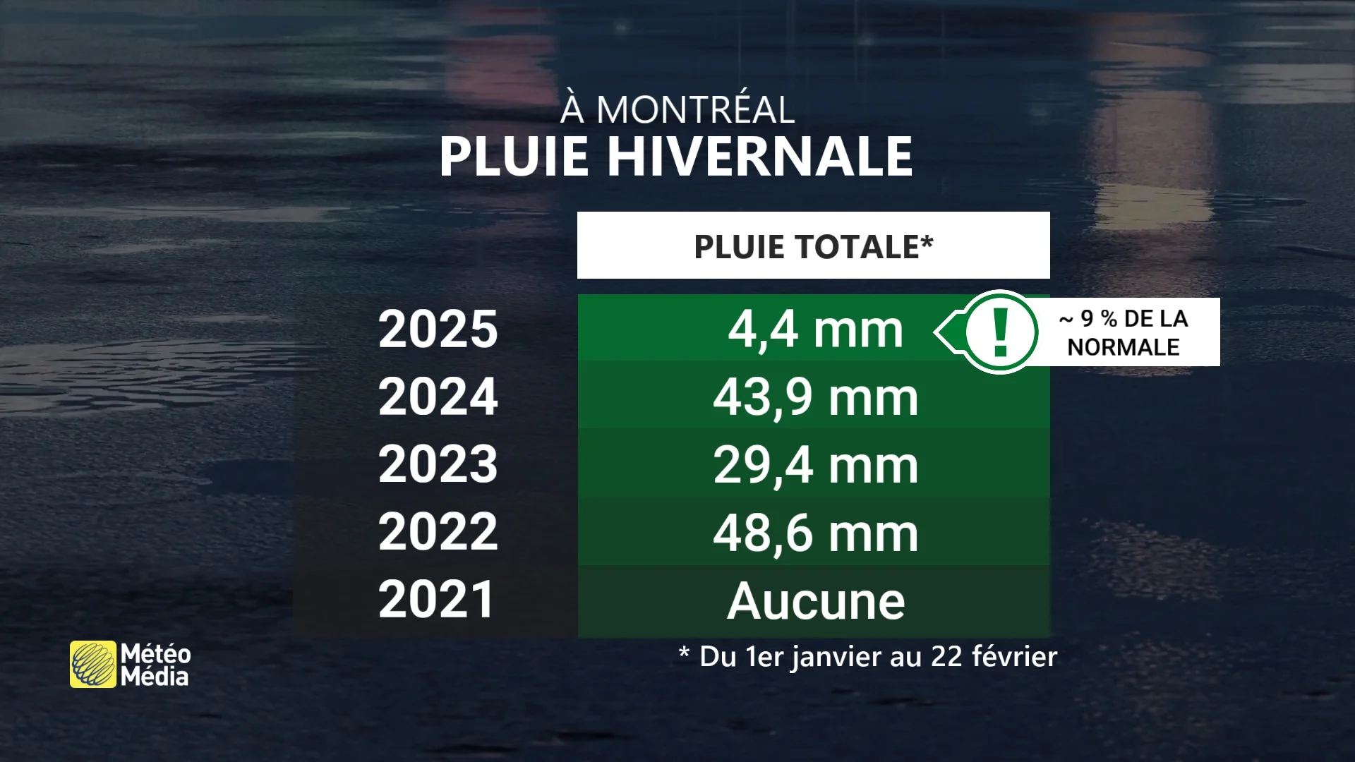 PLUIE2 (5)