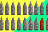 Bad news: We're in the midst of a Sriracha sauce shortage