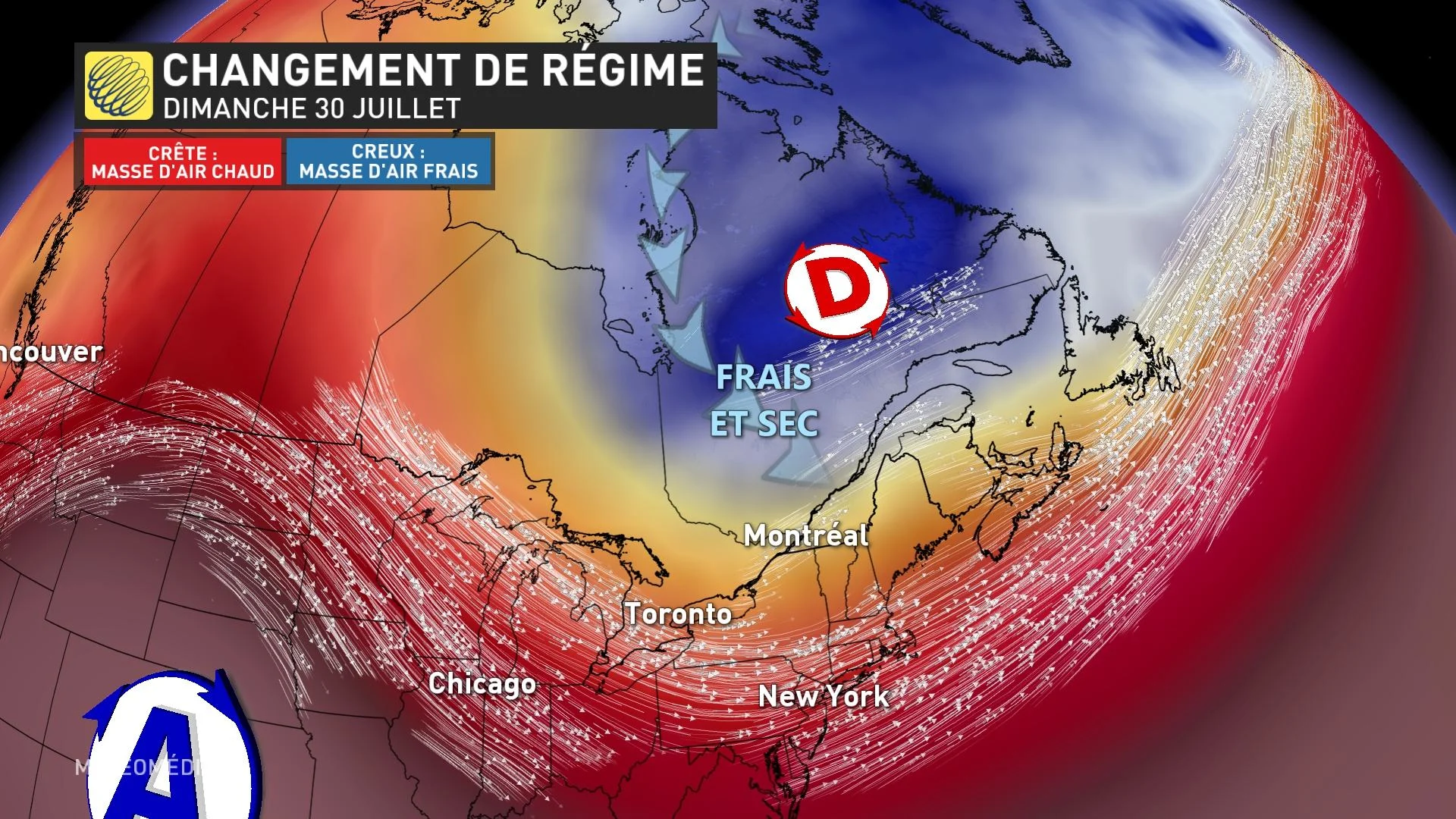 WEEK-END 1B