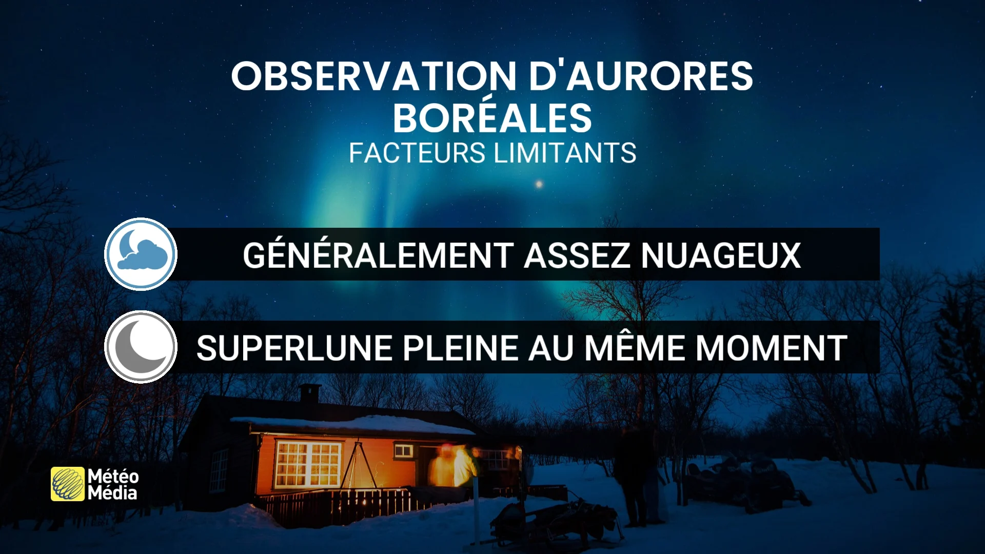 AURORE4