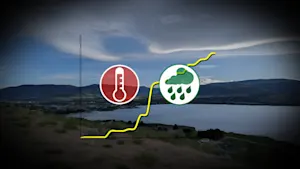 L’été 2025 surprend avec un grand revirement de situation. Détails ici.