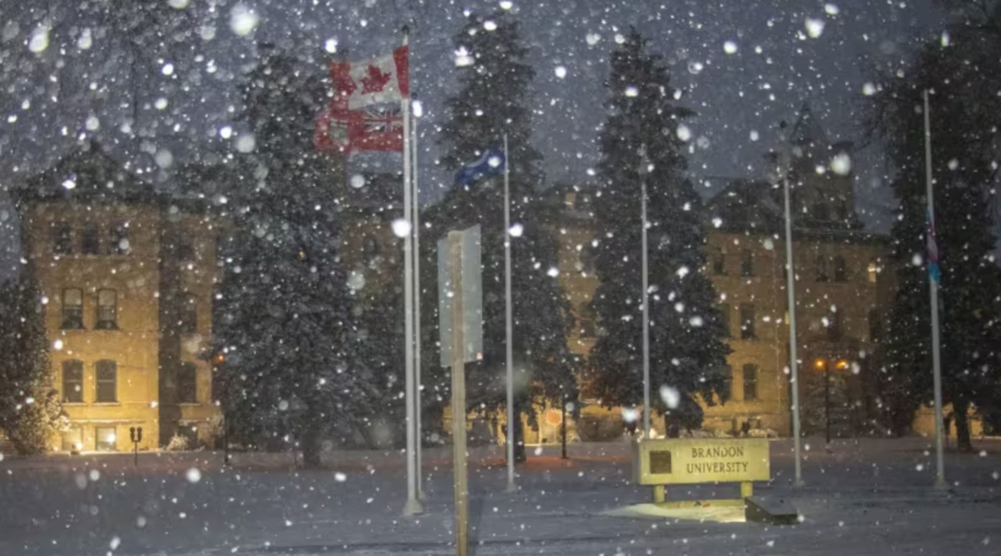 several-schools-highways-closed-in-western-manitoba-as-winter-finally