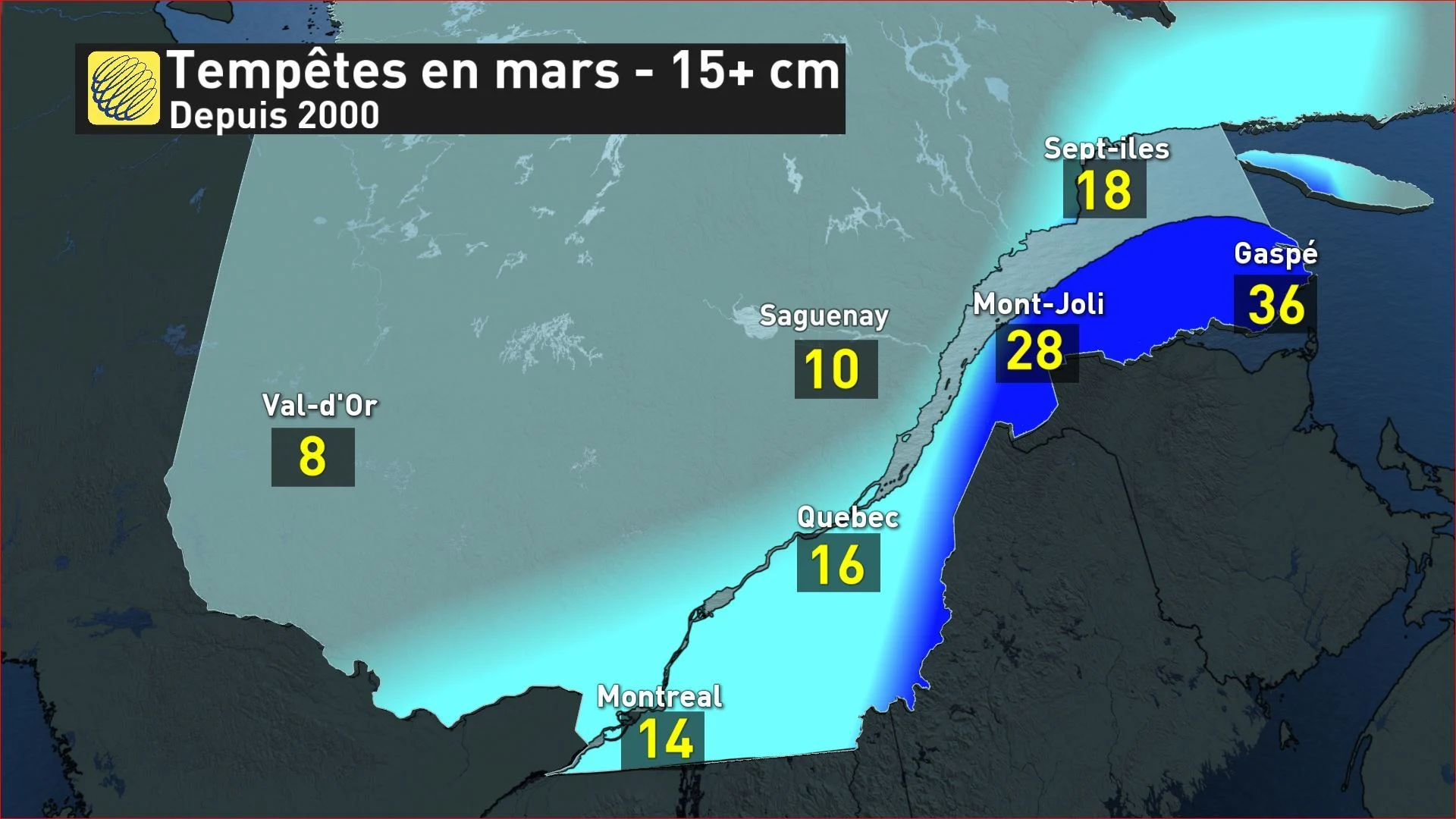 thoe mars sans tempete 1