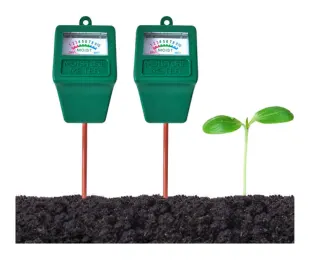 Amazon, plant meters better quality, CANVA, Mother's Day 2023