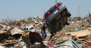 Don’t fall victim to these seven dangerous tornado myths