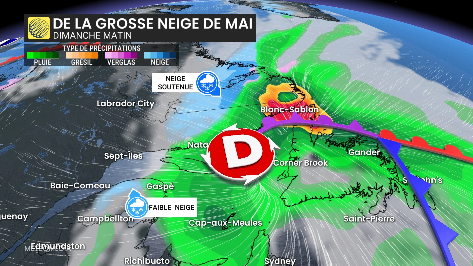 BORDÉE1