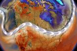 Canada’s July forecast: Summer sizzle or does the heat fizzle?
