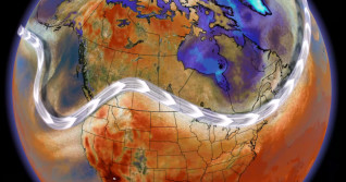 Canada’s July forecast: Summer sizzle or does the heat fizzle?