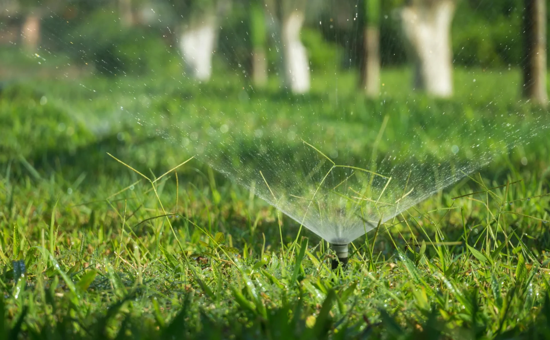 Calgary moves to Stage 2 of water restrictions, allowing some outdoor watering