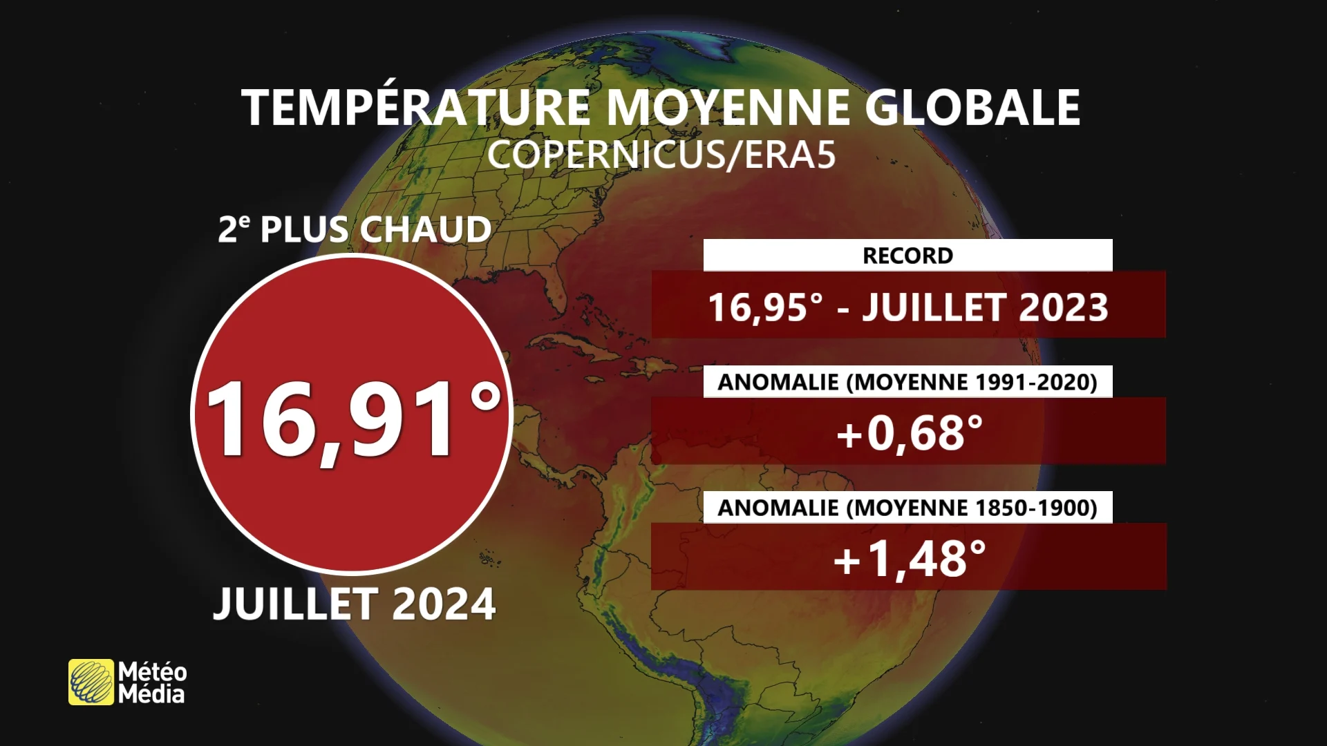 JUILLET1.2