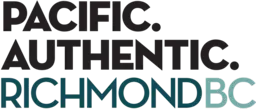  Culinary Tourism Alliance - Richmond - TWN