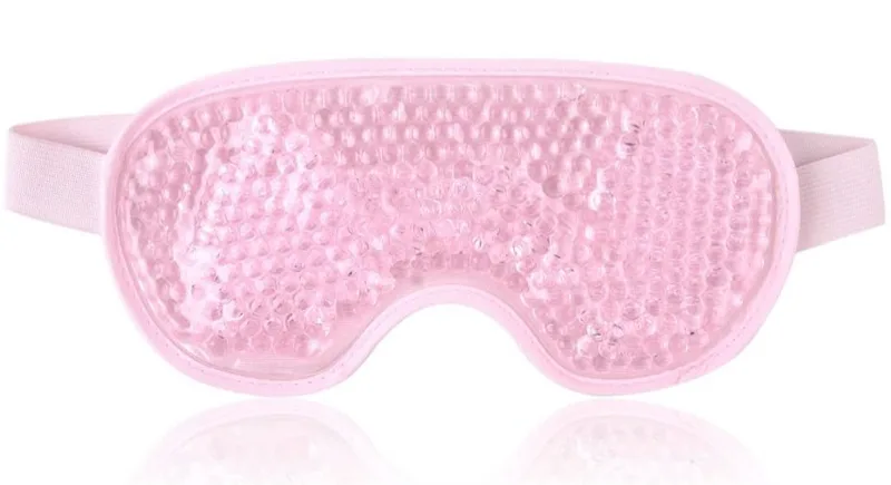 22-03-22 Eye Mask Amazon