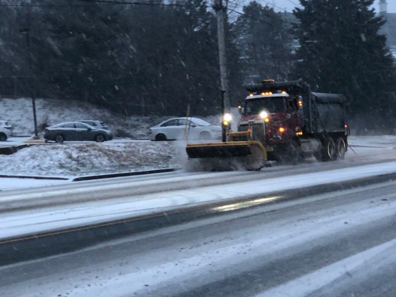 Messy Atlantic Canada storm raises flood concerns from rain, wind ...