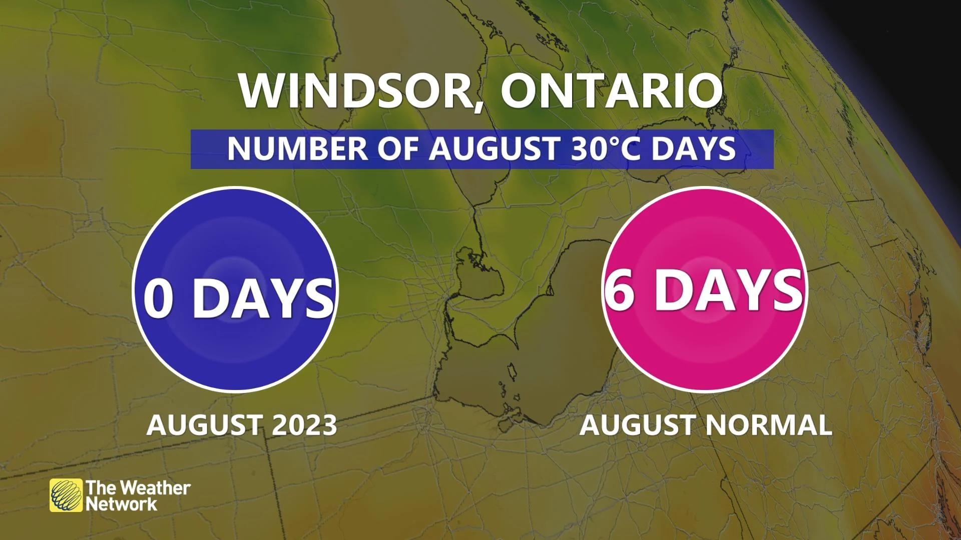 WINDSORTEMPS