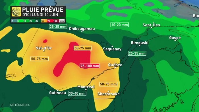 ORAGES2 - ACCUMULATIONS (1)