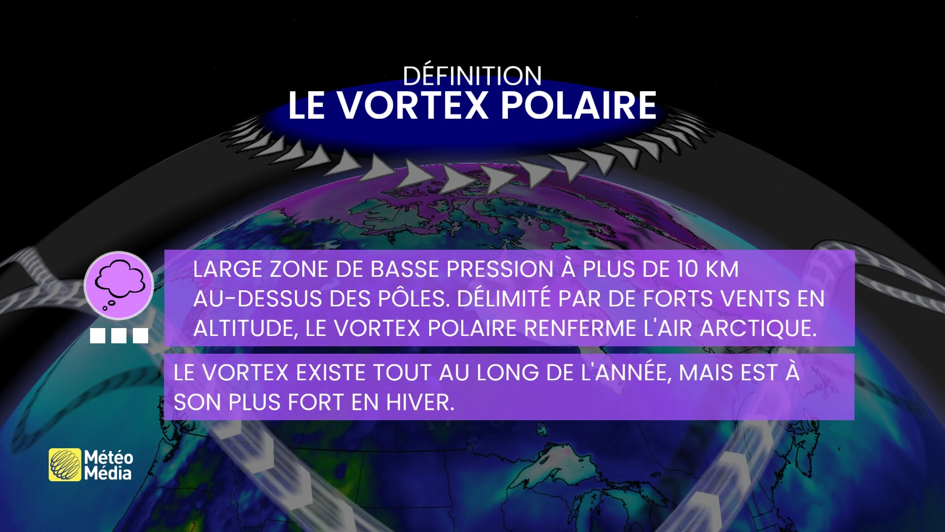 GLACE3
