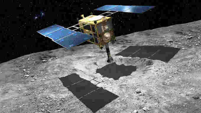hayabusa-2-asteroid-ryugu-jaxa
