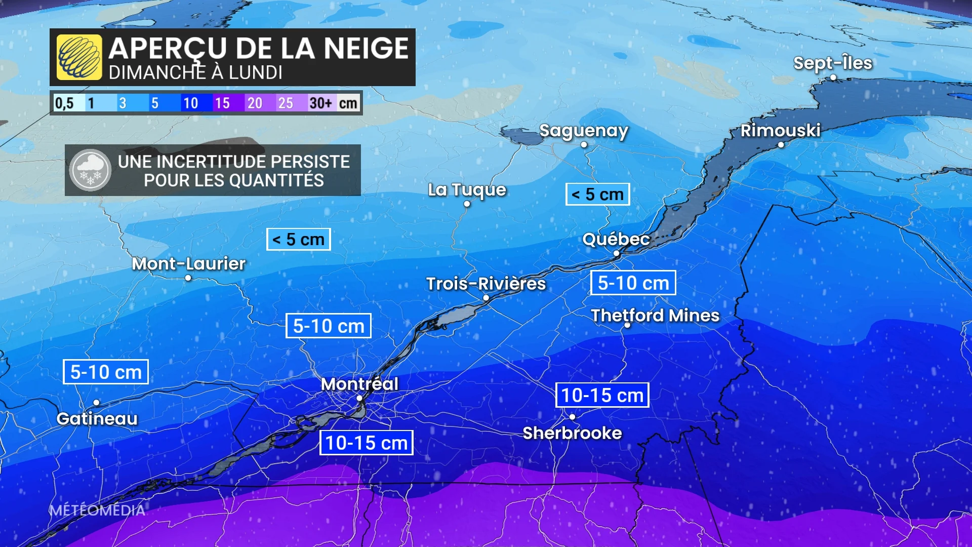 TEMPETE3 (4)