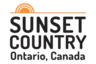 Sunset Country - TWN