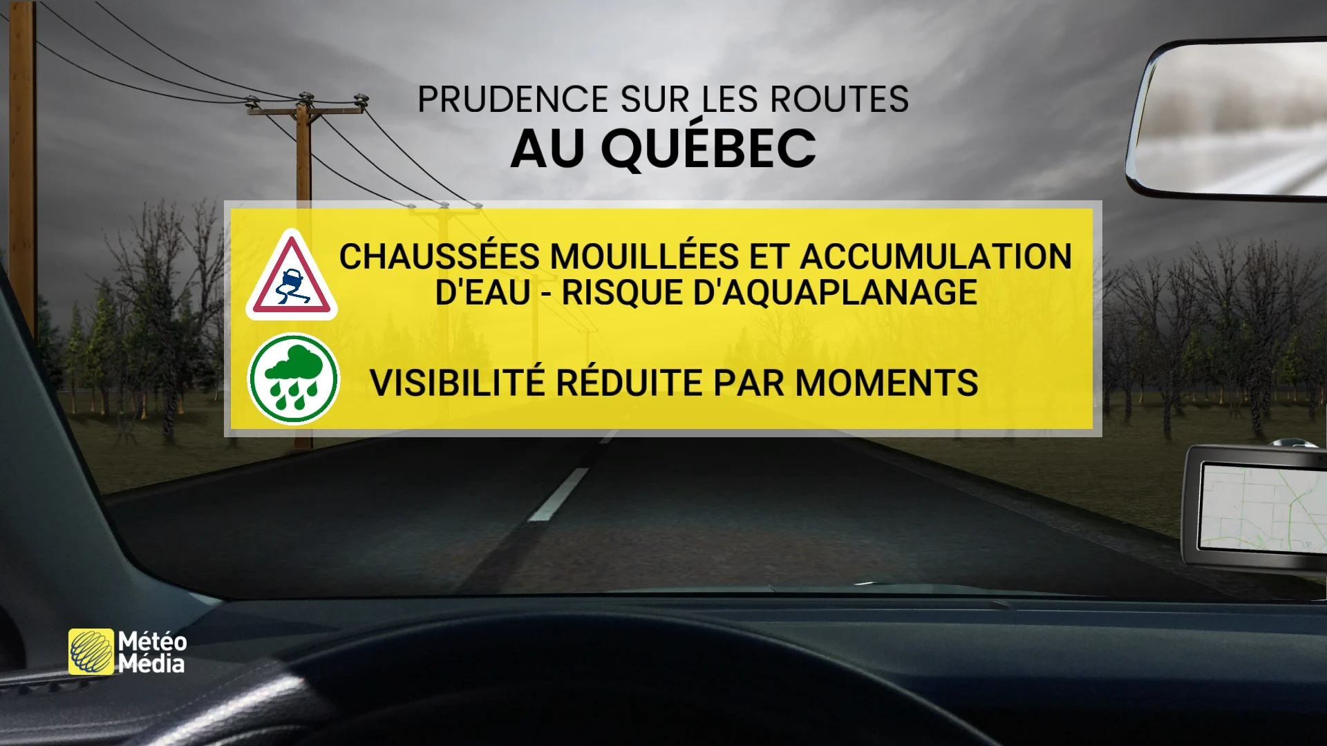 PLUIE1