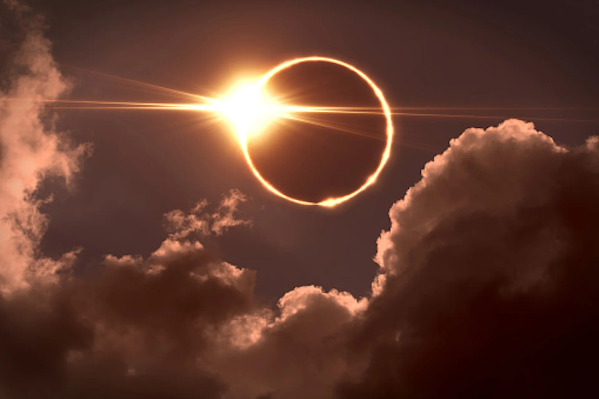 Total solar eclipse/Getty Images/Pitris/1480498138-170667a