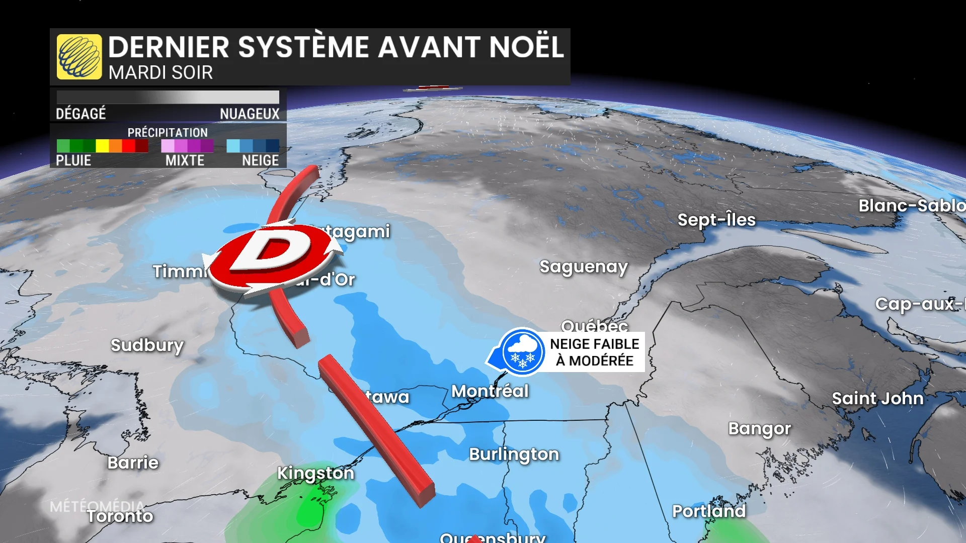 NEIGE1 (7)