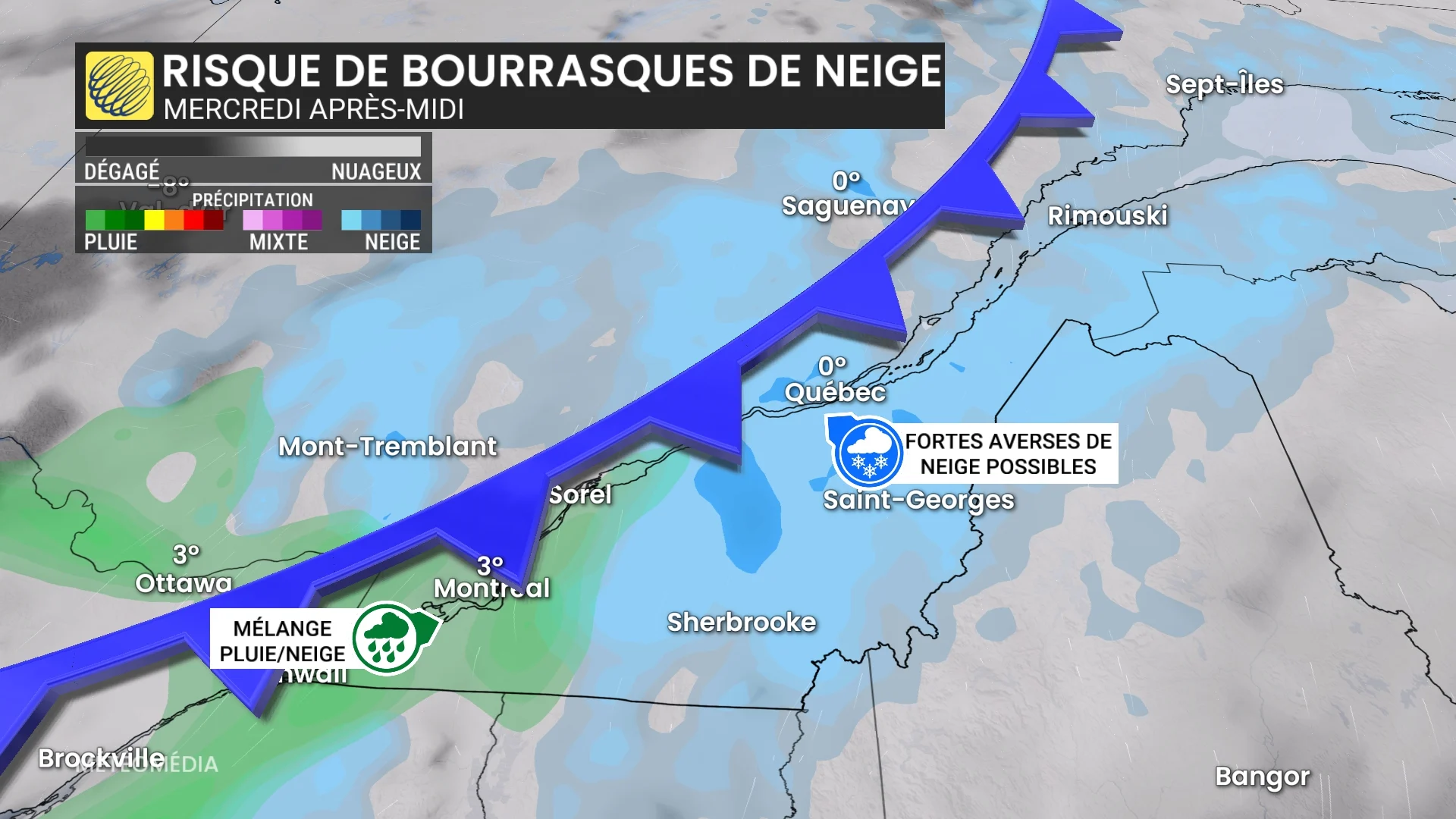 ROUTES2 (1)
