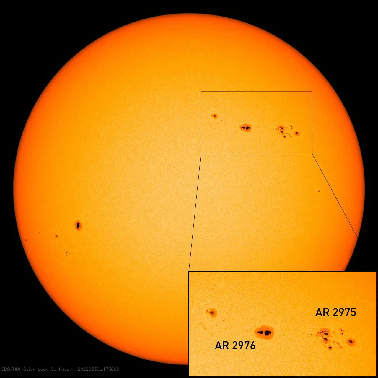AR2975-sunspots-Mar302022-NASA-SDO