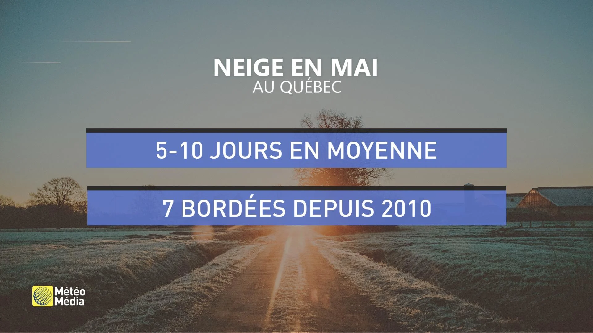 NEIGE EN MAI 3