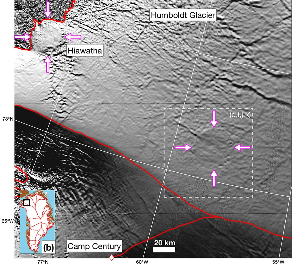 Craters-ice-surface-from-study