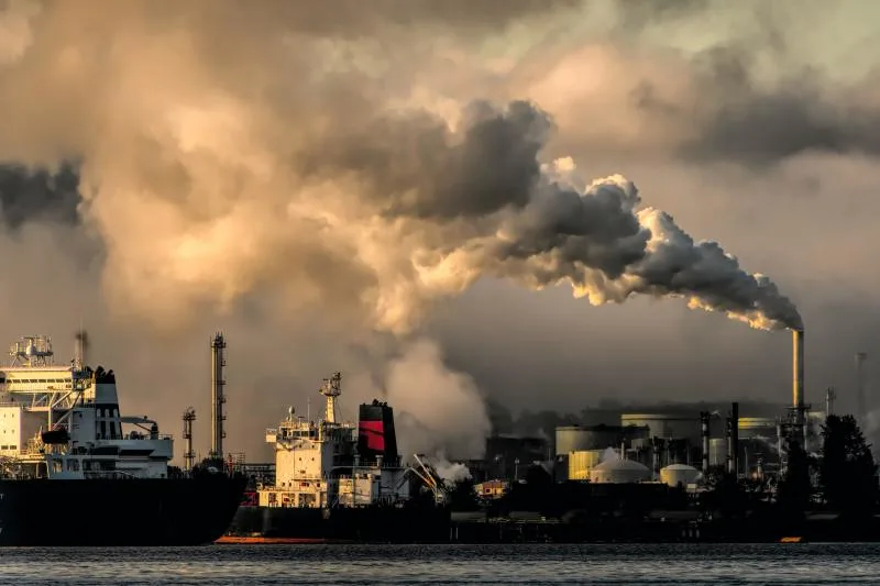 This Canadian province is set to phase out coal by 2030