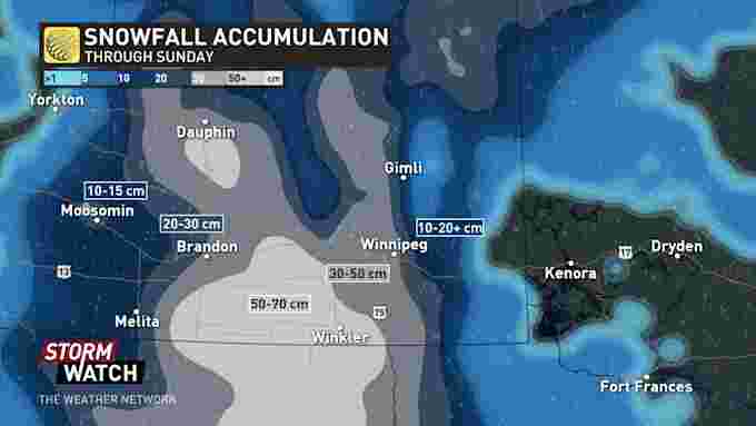 MBSnow (1)