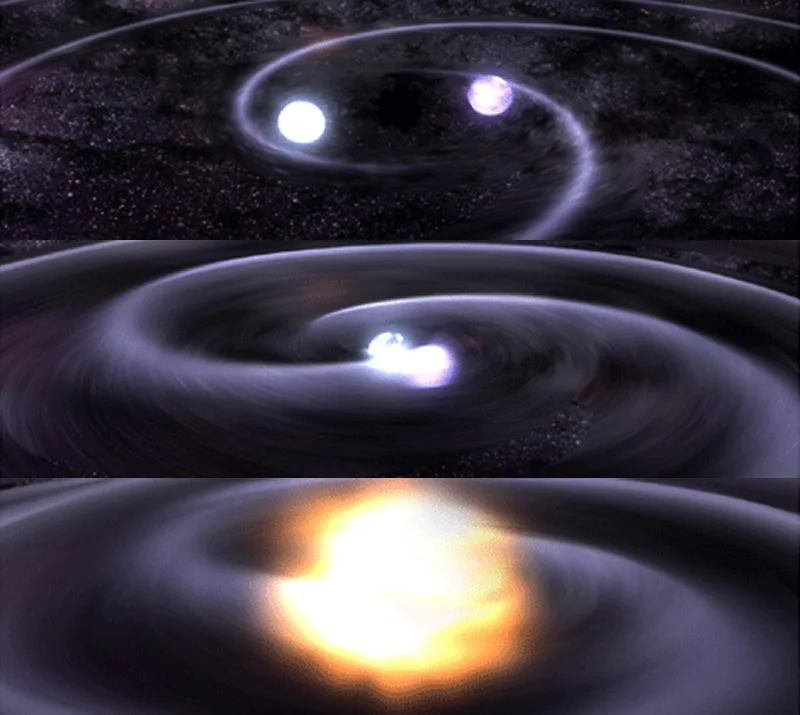 White-Dwarf-Merger-NASA-Dana-Berry-Sky-Works-Digital