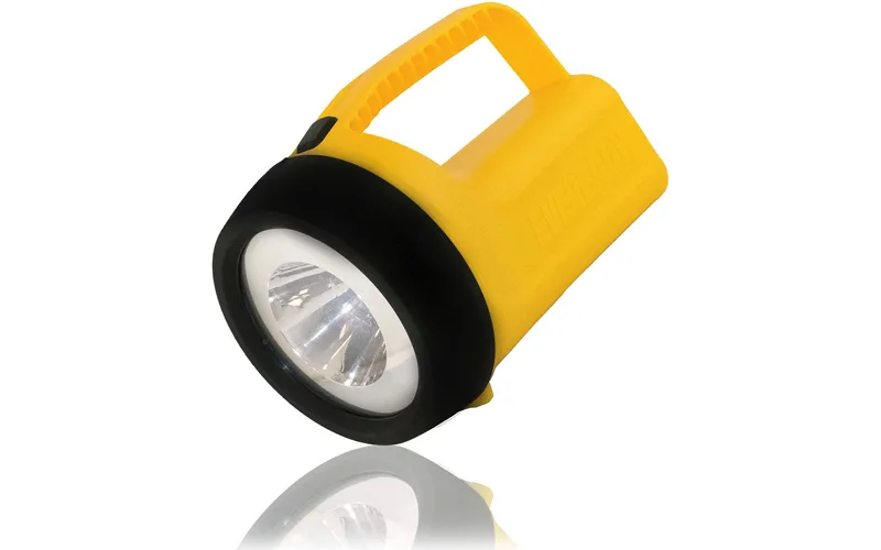 Floating flashlight Amazon 22-06-09