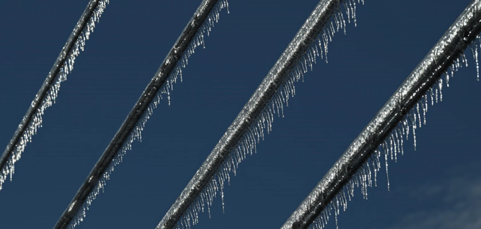 ice Dec1 003 Web