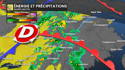 ORAGE2 sky could spoil canada day sky could spoil canada day new