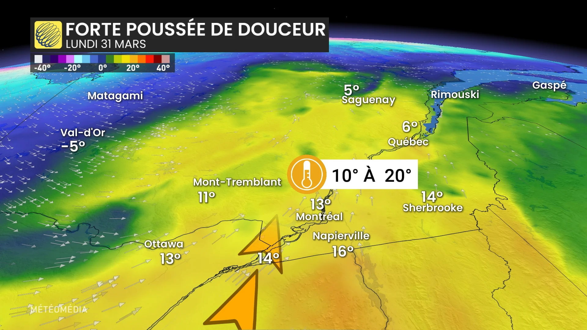 DOUX3